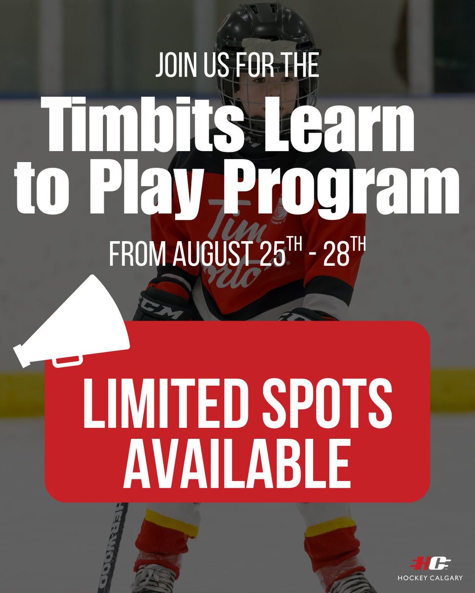 app.teamlinkt.com/register/find/…