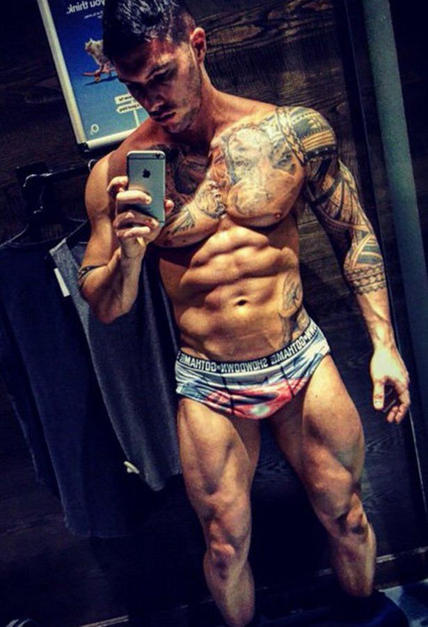 Quick snap of this machine I've been working on.