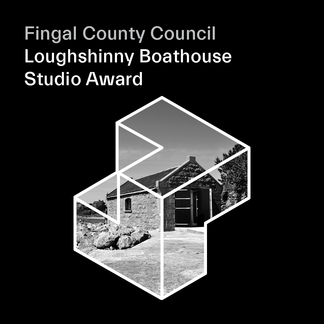 Fingal Arts tweet media