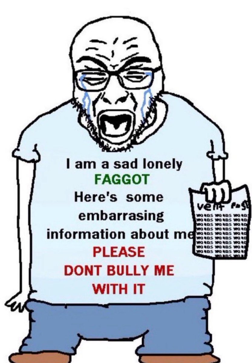Hispanic Shaun King (@okimstillhungry) on Twitter photo 