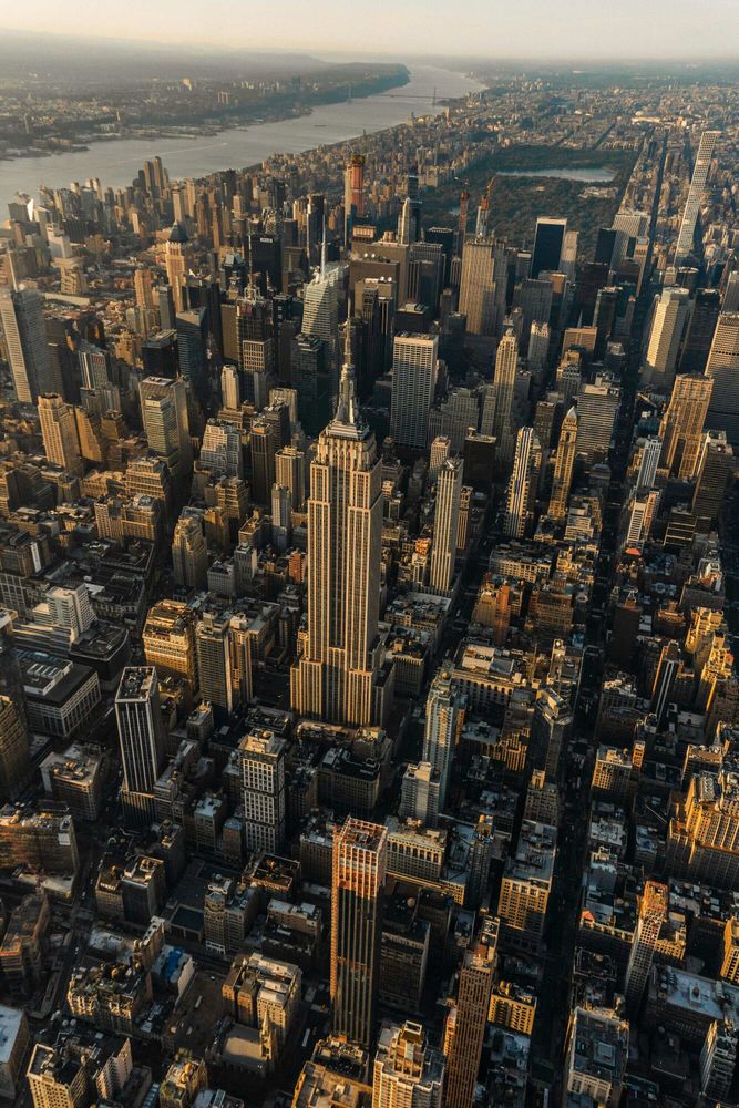 Sympraxis Consulting (@sympraxisc) on Twitter photo ๐ค Big news! Julie Turner and <a href="/sympmarc/">Marc D Anderson</a> are speaking at <a href="/ExpertsLiveUS/">Experts Live On Tour</a> in NYC on 10/10/25! ๐ฌโจ This conference is packed with deep-dive sessions, networking, and hands-on learning. Bonus: ALL attendee proceeds support STEM Kids NYC ๐๐ฝ Register today! communitydays.org/event/2025-10-โฆ ๐ค Big news! Julie Turner and <a href="/sympmarc/">Marc D Anderson</a> are speaking at <a href="/ExpertsLiveUS/">Experts Live On Tour</a> in NYC on 10/10/25! ๐ฌโจ This conference is packed with deep-dive sessions, networking, and hands-on learning. Bonus: ALL attendee proceeds support STEM Kids NYC ๐๐ฝ Register today! communitydays.org/event/2025-10-โฆ