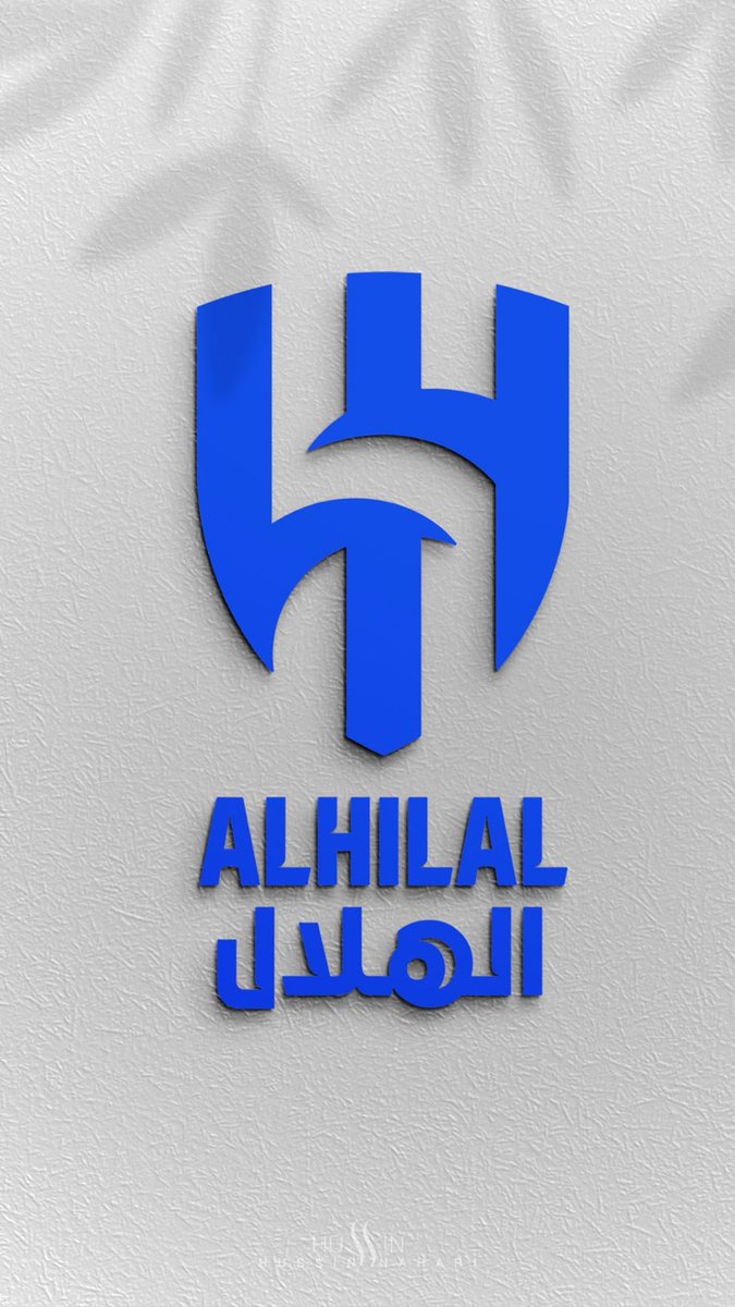 اللي مصدق ان الدعم سحبوه عشان عداله المنافسه حاب اقولك انت غلطان

الدعم سحبوه لأجل صفقات النصر القادمه
الدعم سحبوه لأجل صفقات الاتحاد القادمه
الدعم سحبوه لأجل صفقات الاهلي القادمه

وانت يا هلالي اجلس تفرّج مثل الموسم الماضي وبالاخص رئيس الهلال بيسكت كالعاده 👏🏻