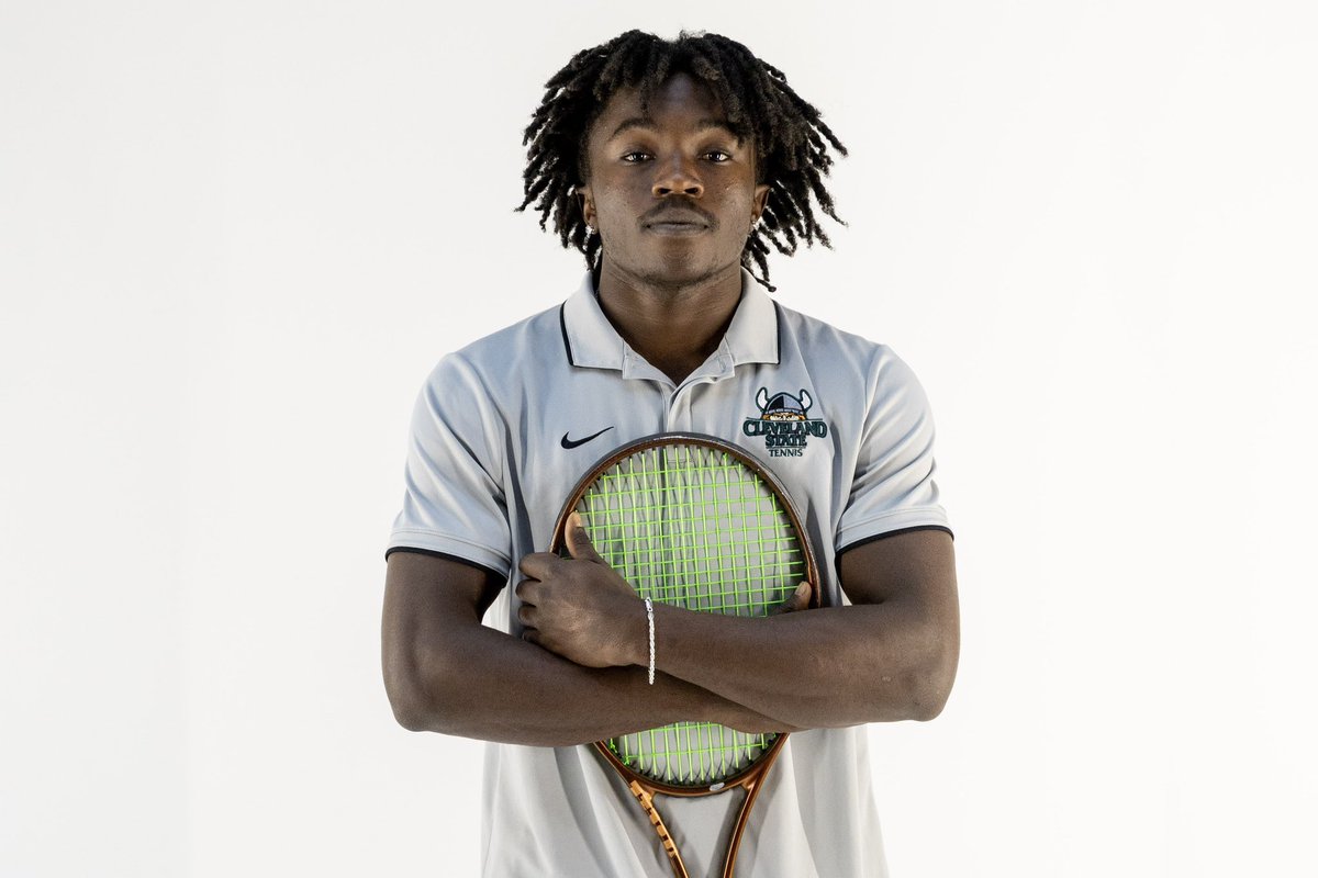 CSU_MTennis's tweet image. Hope you have a great birthday Lincoln!!

🥳