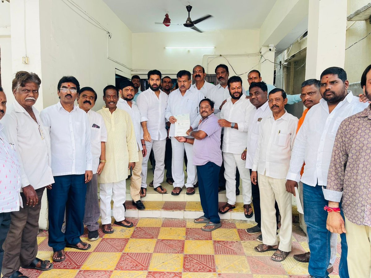 Muta Gopal tweet media