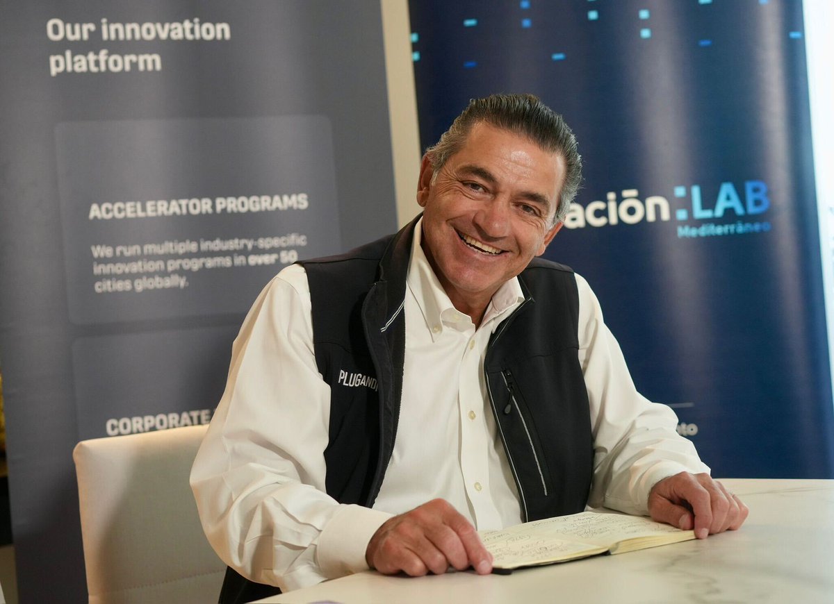 SaeedAmidi tweet media