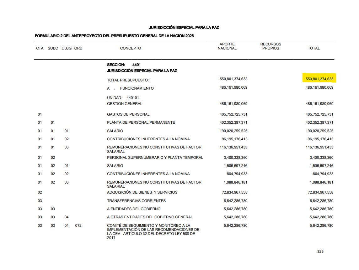 Isaac Rozen (@isaacrozen) / Posts / X