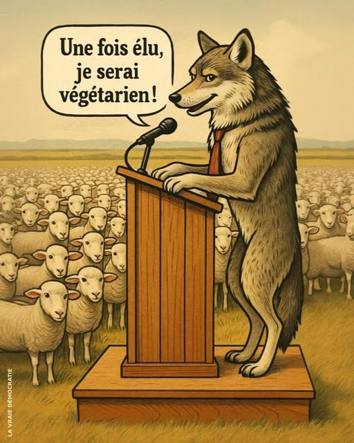 Lili Adresan🌺 tweet media