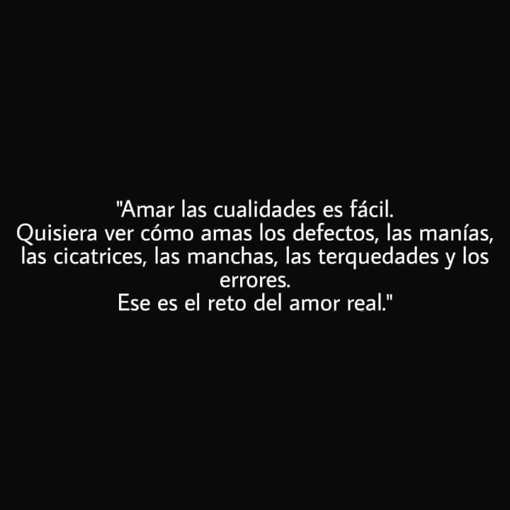ElSolitario_08's tweet photo. Quisiera ver 🖤 https://t.co/sNbpLiAVgV