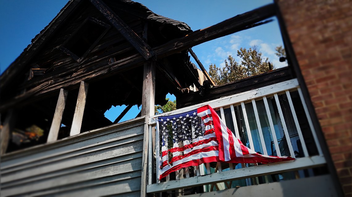 Charlotte Fire Dept tweet media