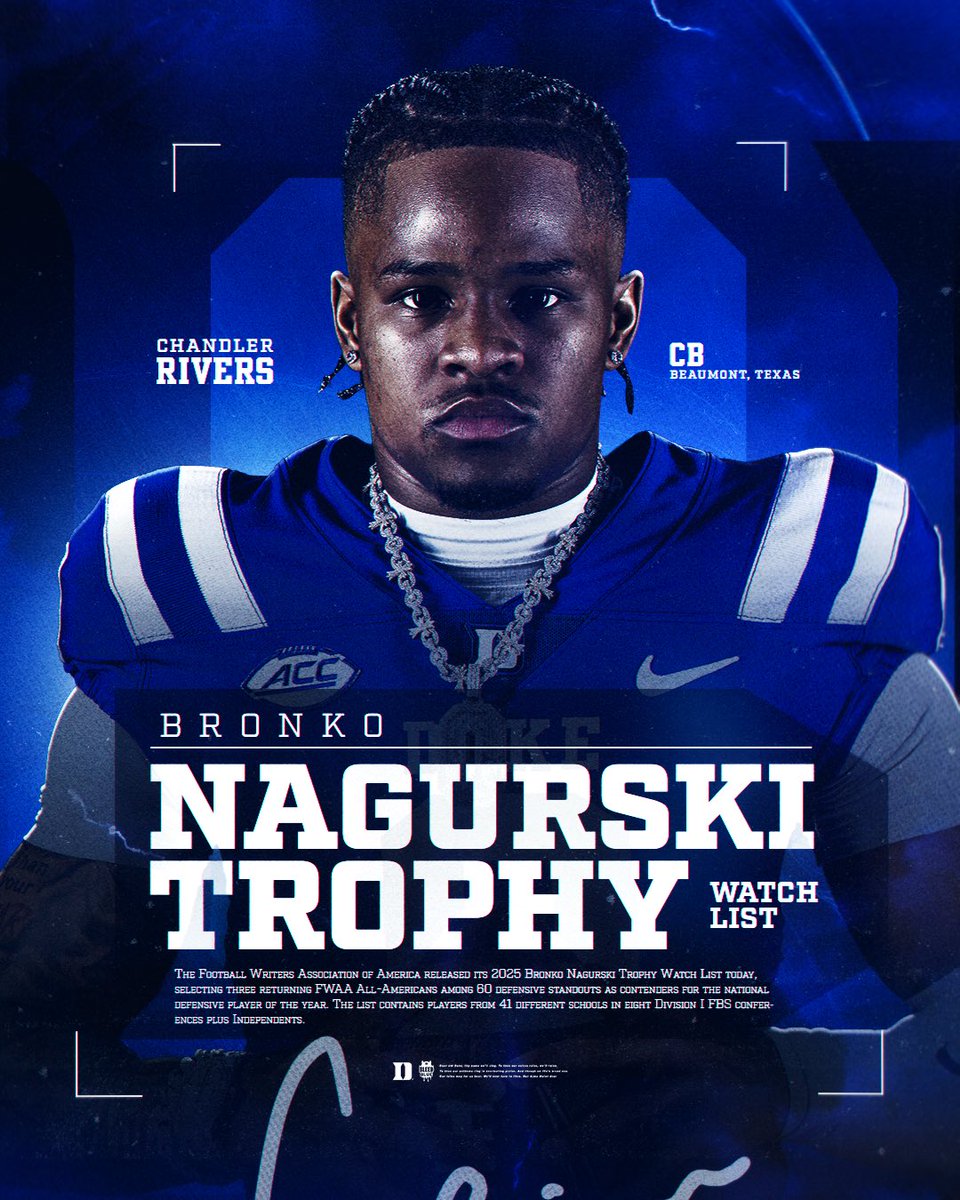 On lock 🔒 <a href="/_ChandlerRivers/">ℂ𝕙𝕒𝕟 ²</a>