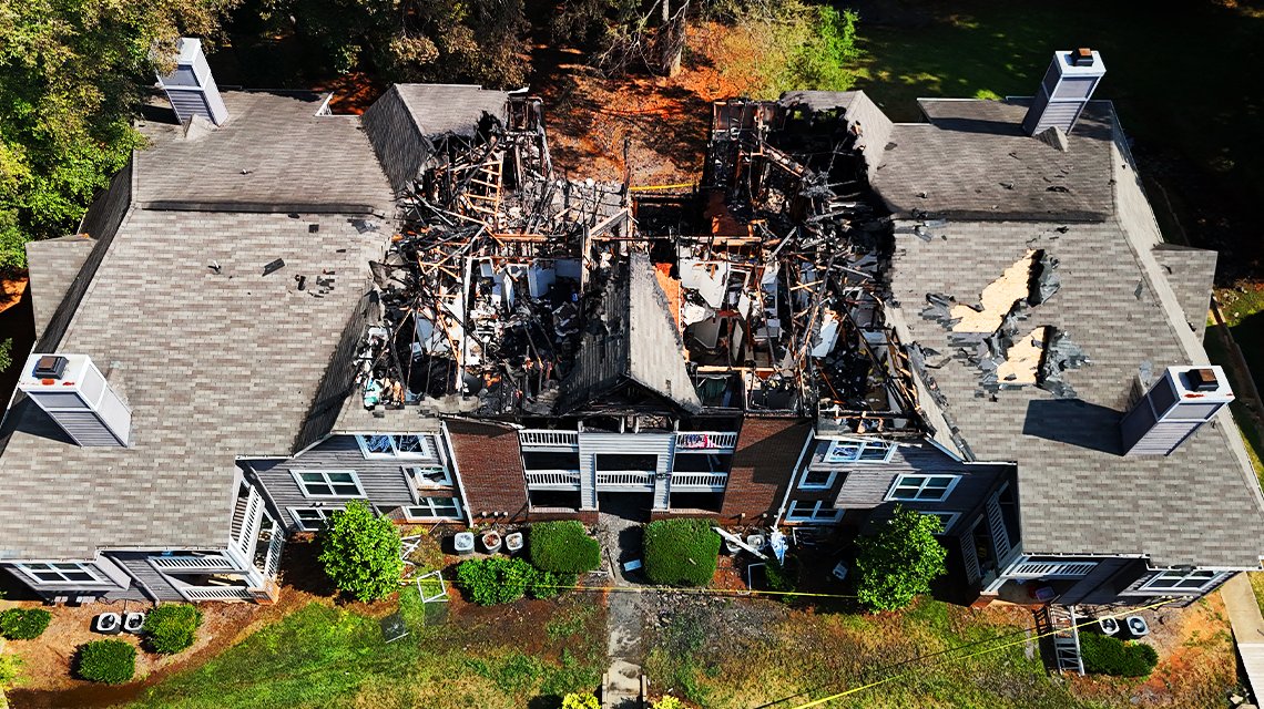 Charlotte Fire Dept tweet media