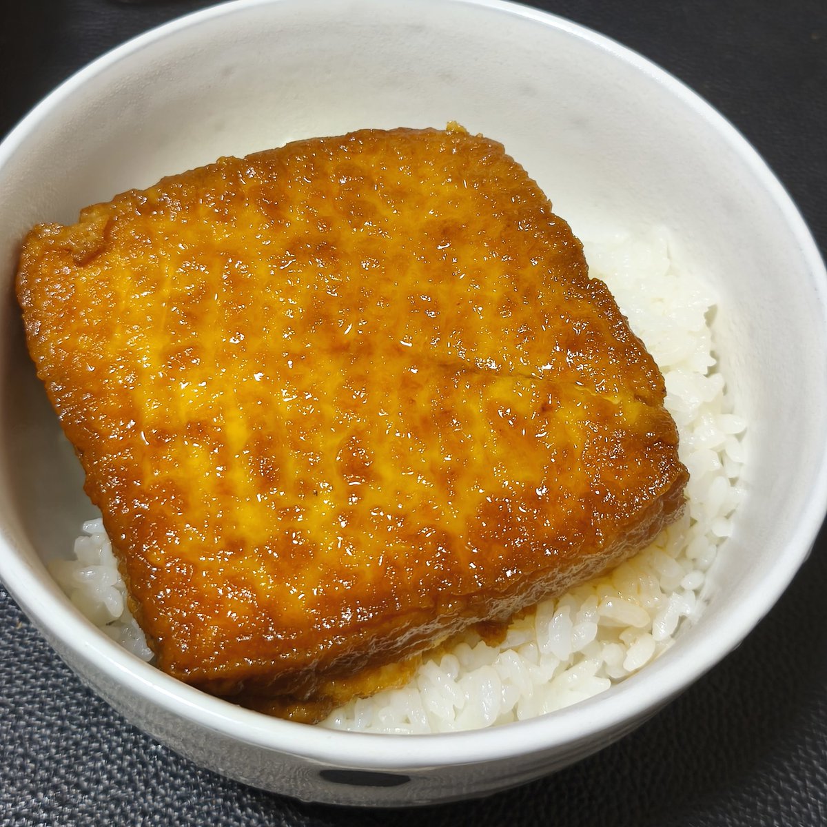 なすですページ 那須ガーデンブルワリー なすですな | 公式オンラインストア