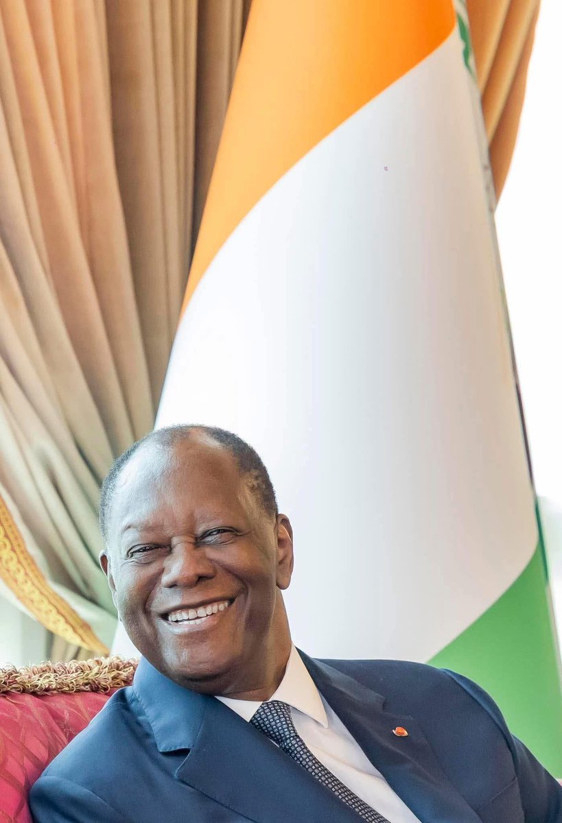 Bêlêlou, je vous ai encore piègé...