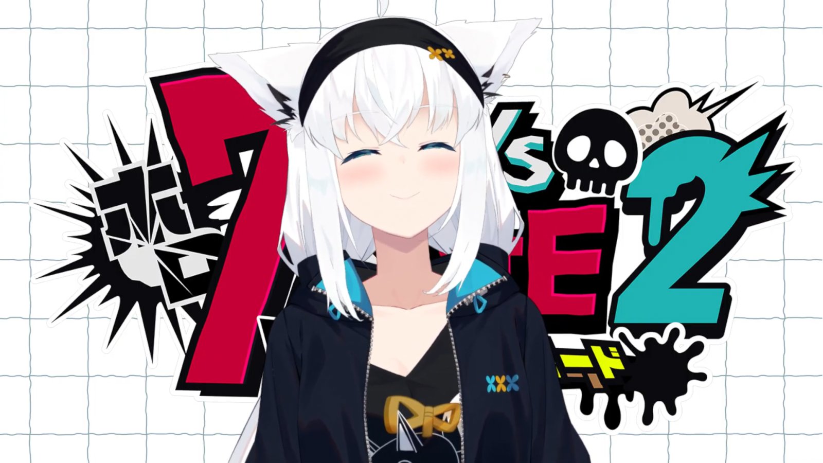 ことちゃん プロフ必ず読んで下さい イッキ・ikki🌽 on X: