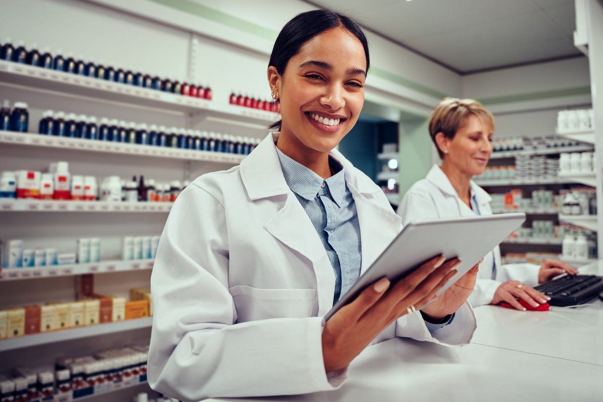 💷💊 Still Paying for Prescriptions? You Might Not Have To! 👀🧾✨

Think you have to pay for every NHS prescription? Think again! 🙅‍♂️💡 From age and income to medical conditions there are plenty of ways you could be exempt (and not even know it). 👶📉♿

📝 Who qualifies for free