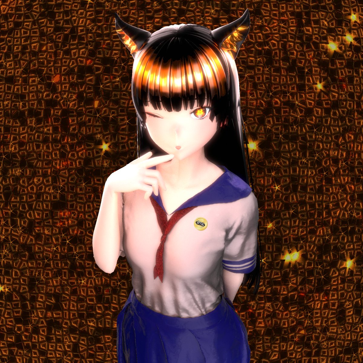Waifu’s ovulating tonight.
The basement’s ready. The breeding pit is warm. 
Looking for 5 prime degenerates to risk it all.
You got stamina? You got the wallet?

Drop your address. Daddy’s watching. 👀