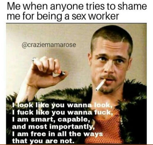 Lola_Davina's tweet photo. Mood

Love to @crazymamarose for the meme. <3 https://t.co/uLf8IwrG4k