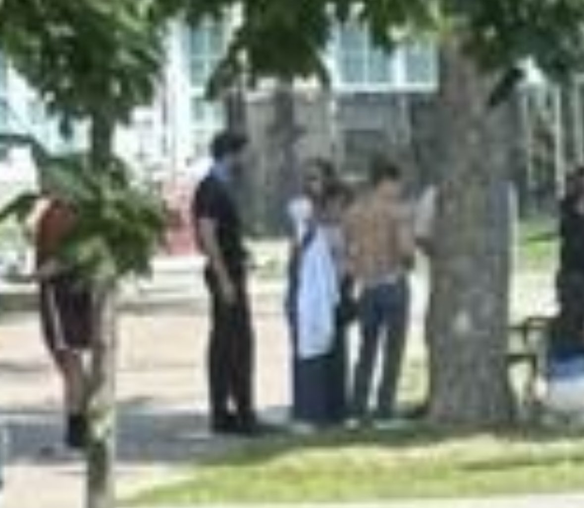 Acervo Ali Hazelwood🐺 tweet media