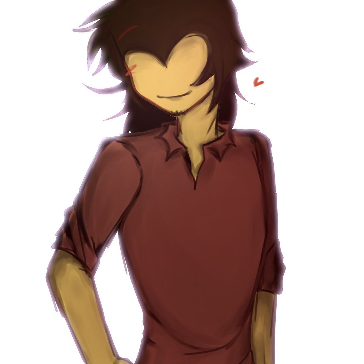 quit (@Ze93397Zea) / Posts / X