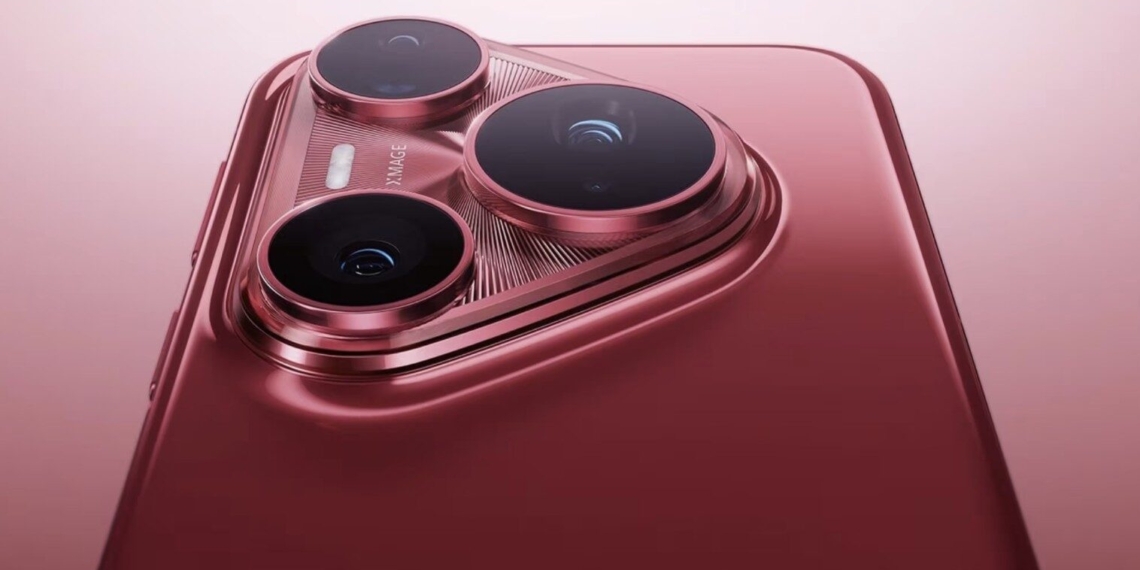 Huawei Pura 80 Pro için lansman öncesi kampanya detayları ortaya çıktı. Pura 80 Pro’ya 99 TL ödeme ile kaydolanlar ön satış döneminde 9.999 TL indirim alıyor. Üstelik Watch GT5, 100W hızlı şarj adaptörü ve HUAWEI Care+ paketi de hediyeler arasında. 5 Ağustos'u bekleyin #işbirliği