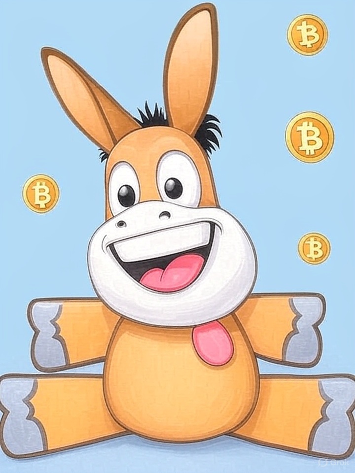 Woelfisches's tweet photo. #Krypto und ein P2P-Netzwerk wie #eMule haben viel gemeinsam, aber Dezentralität ist worum es wirklich geht. Weg von zentralen Lösungen hin zu wirklich widerstandsfähiger Infrastruktur! https://t.co/5MDRJF4mif