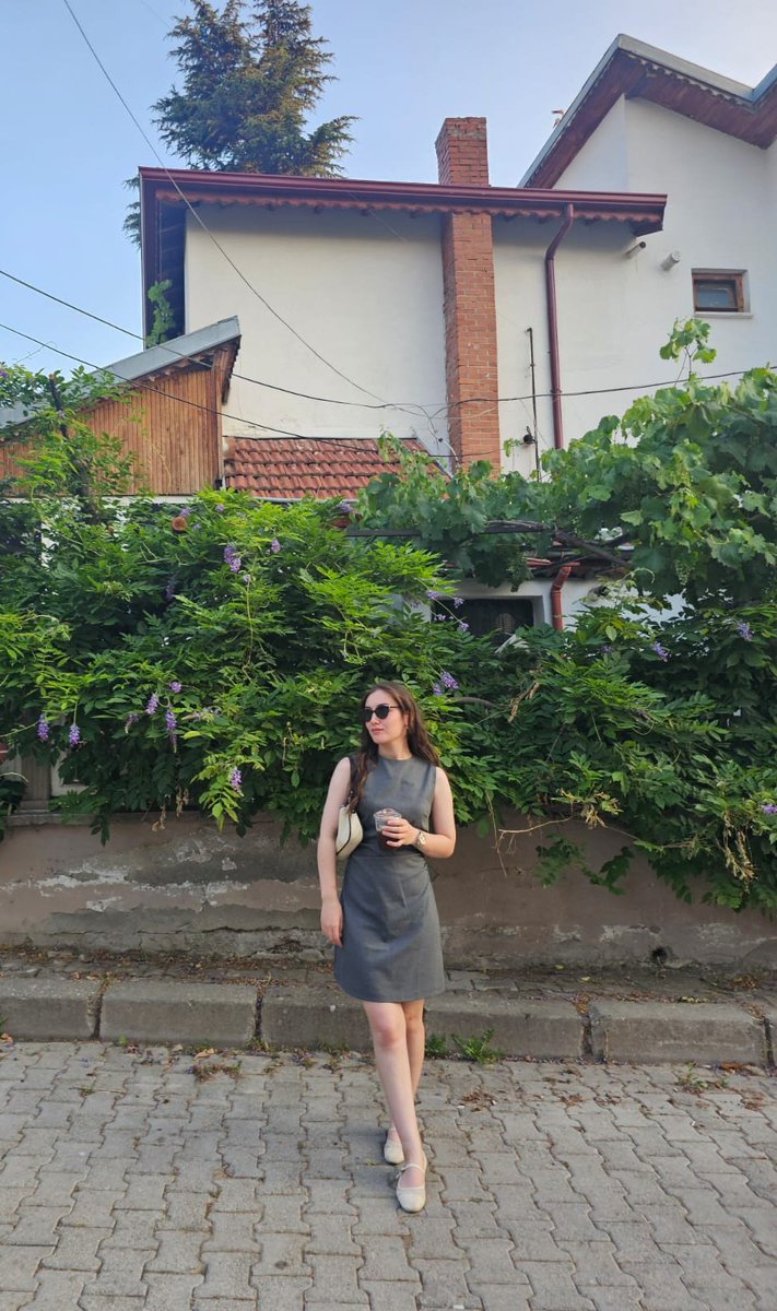 Ayşenur (@nr21177) on Twitter photo 