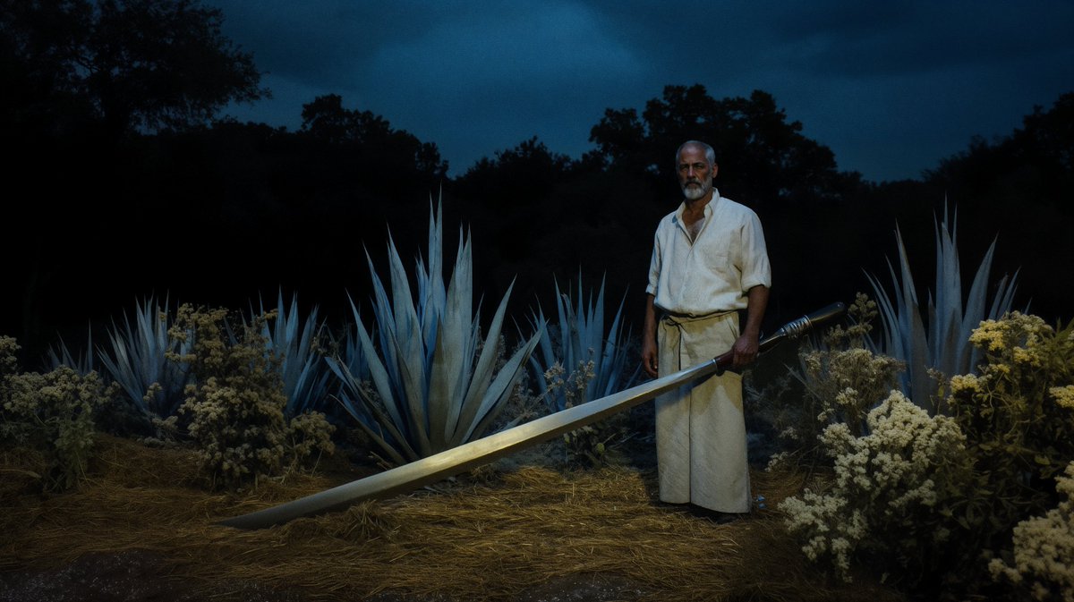 Dalos Dov
Do Machines Dream of Human Bodies?
→ An Artist Rooms release

This series explores how AI attempts, and inevitably fails, to understand the human experience of having a body.

Dalos Dov has transformed [The Machine]'s flawed perception of the body into a series of