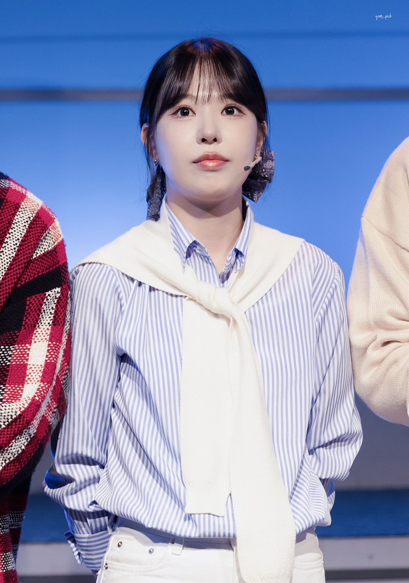 250629 6시 퇴근 총막 무대인사

최다연 #김도희 배우님