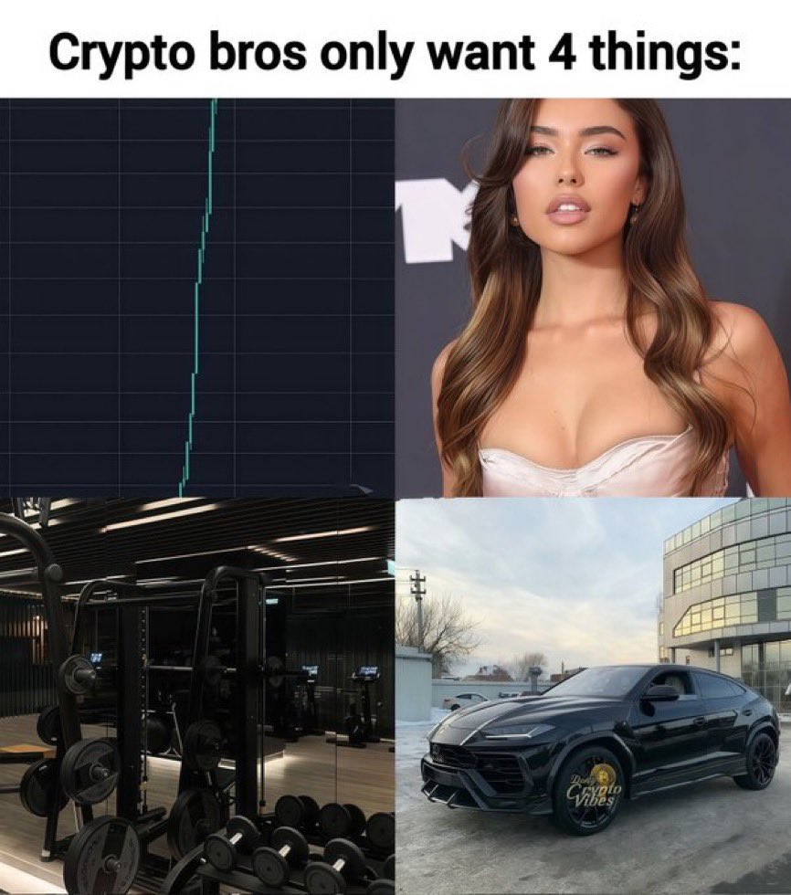 Cryptotea's tweet photo. https://t.co/IqvrgV7B7I