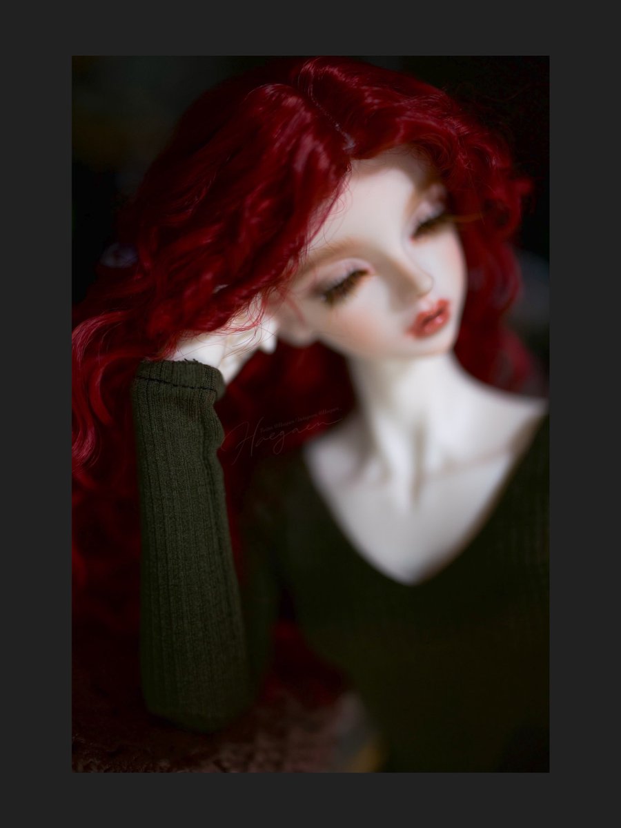 와사 (@meomeo_mayo) / Posts / X