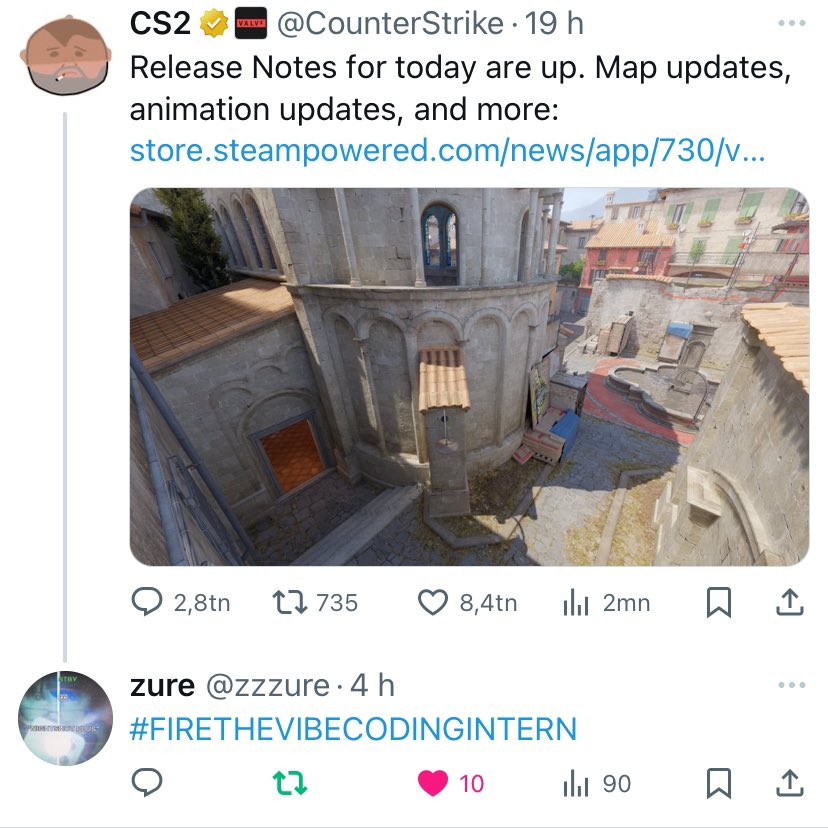 Hannah (@hannwwah) on Twitter photo 