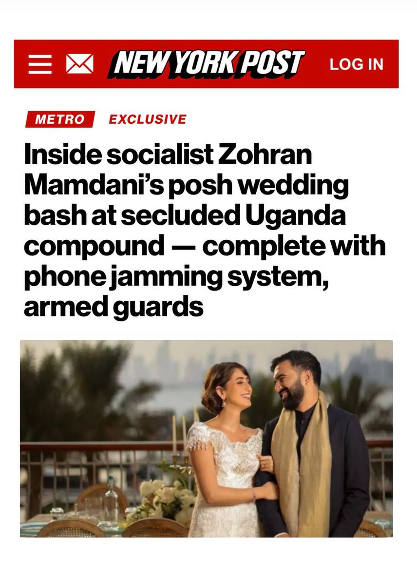 Charlie Kirk tweet media