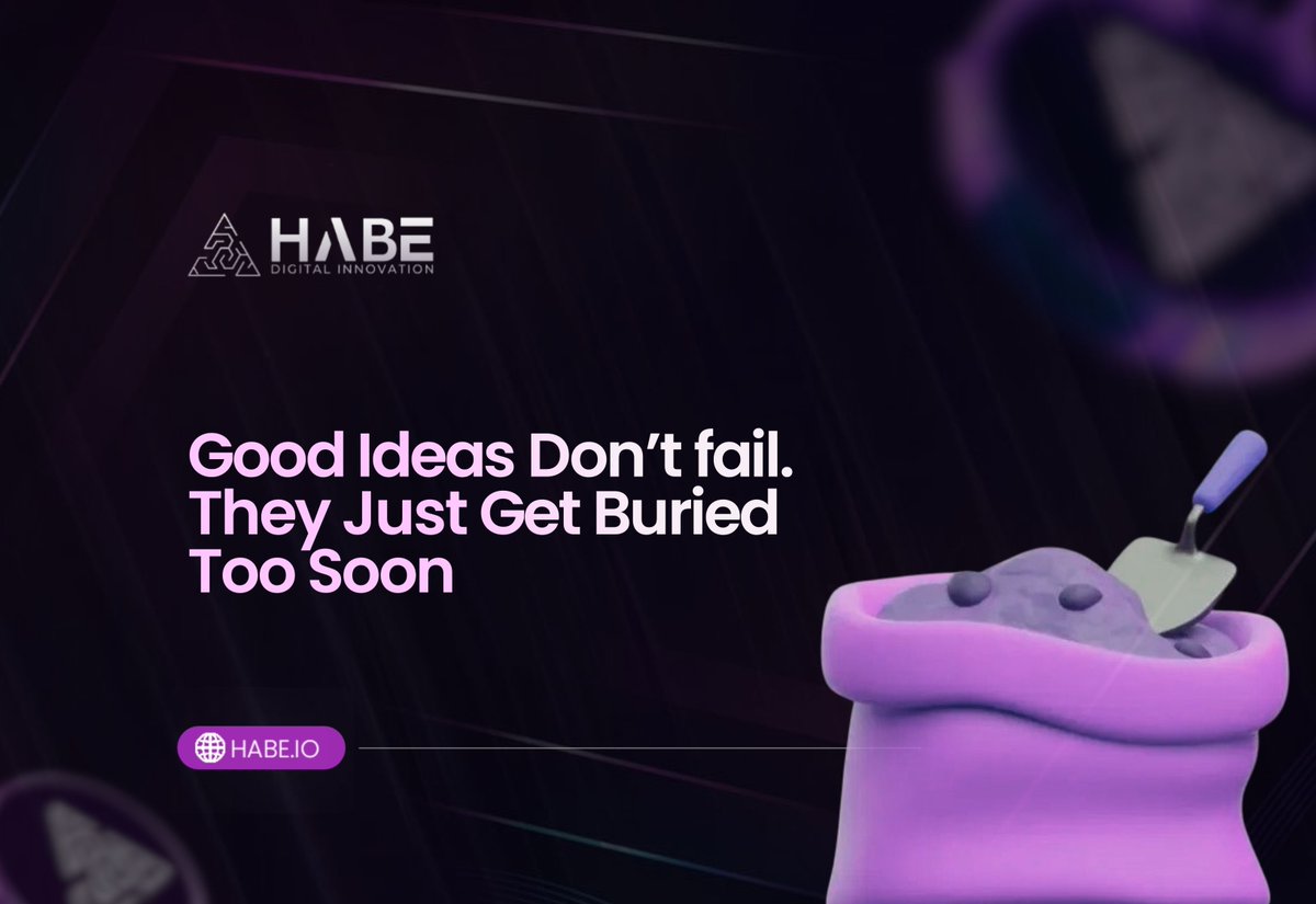 He had everything most builders pray for.
A designer.
Two solid devs.
Even a working prototype within three weeks.

But what he didn’t have was backing.
Not just capital, but belief.
Every pitch ended the same.
“This looks promising. Keep us posted.”

Eventually, the team stopped