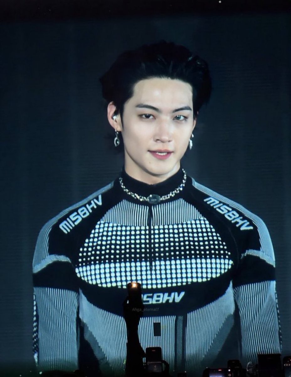 sowoncnvs's tweet image. 