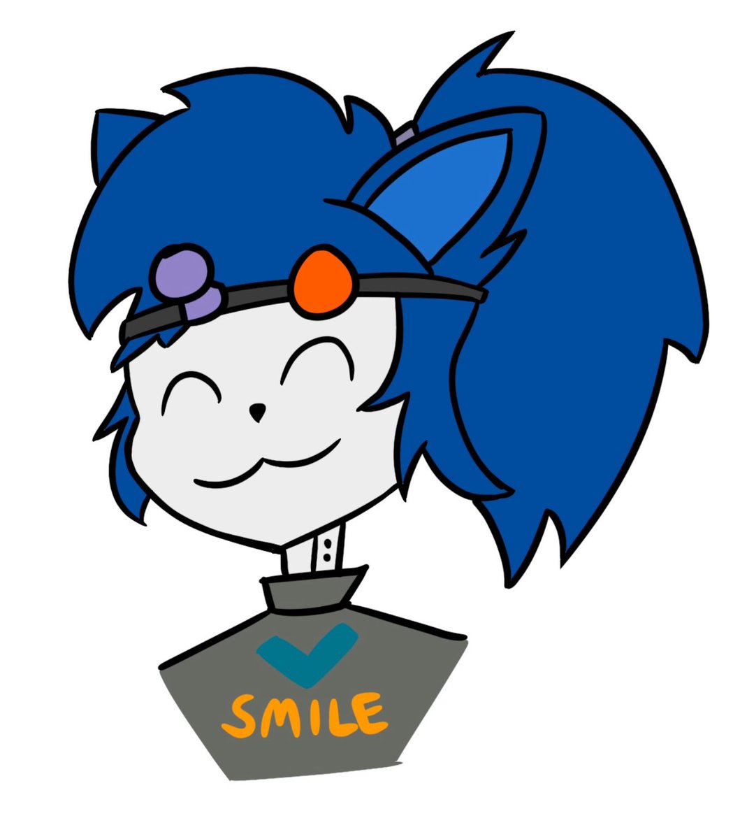 SuperJRF (@superjrf) / Posts / X