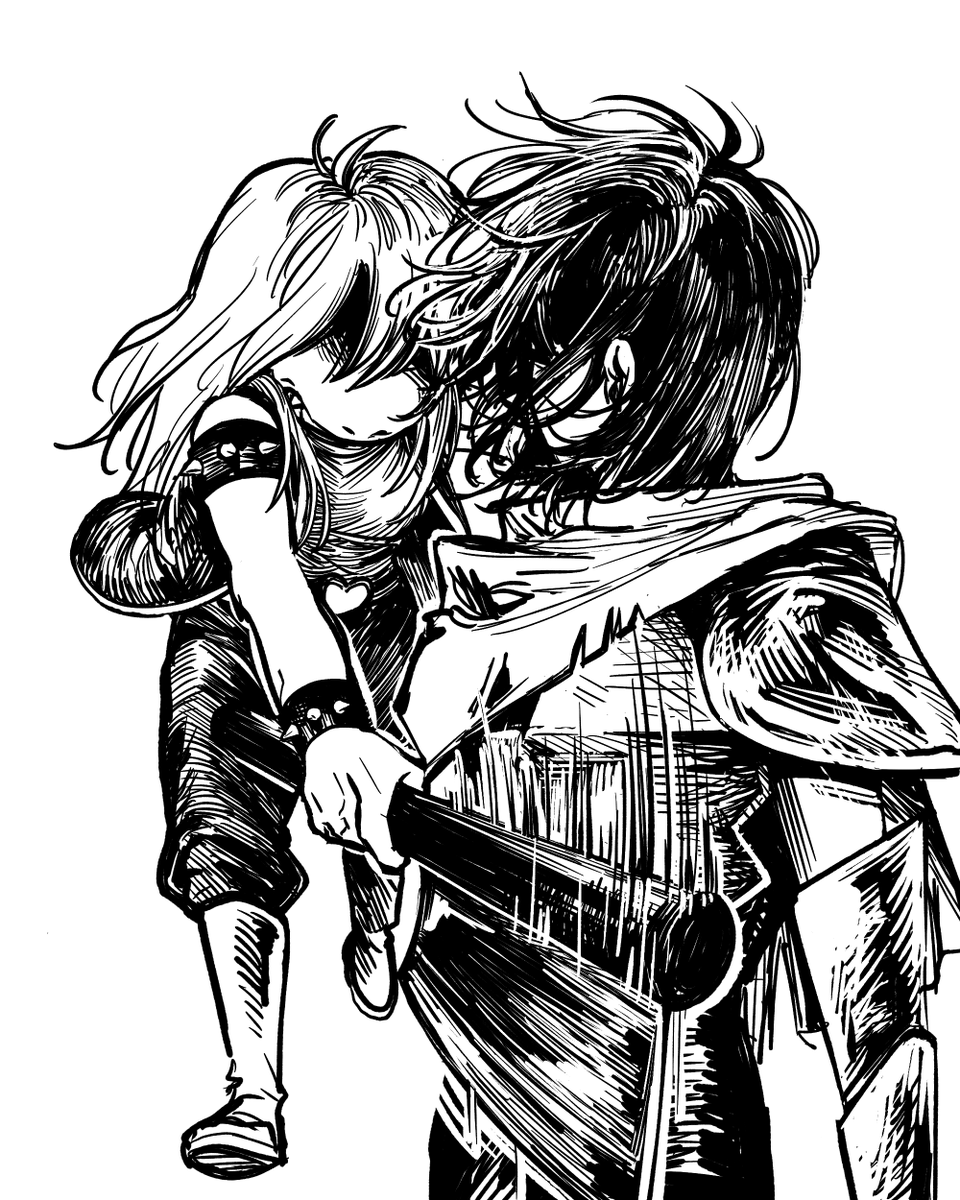 ㄲ (@bu4hgg) on Twitter photo 