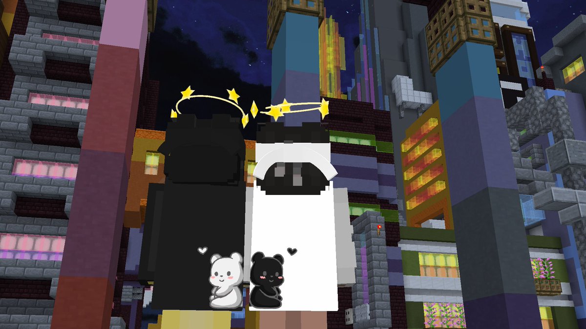 Cαямєη 🦋 tweet media