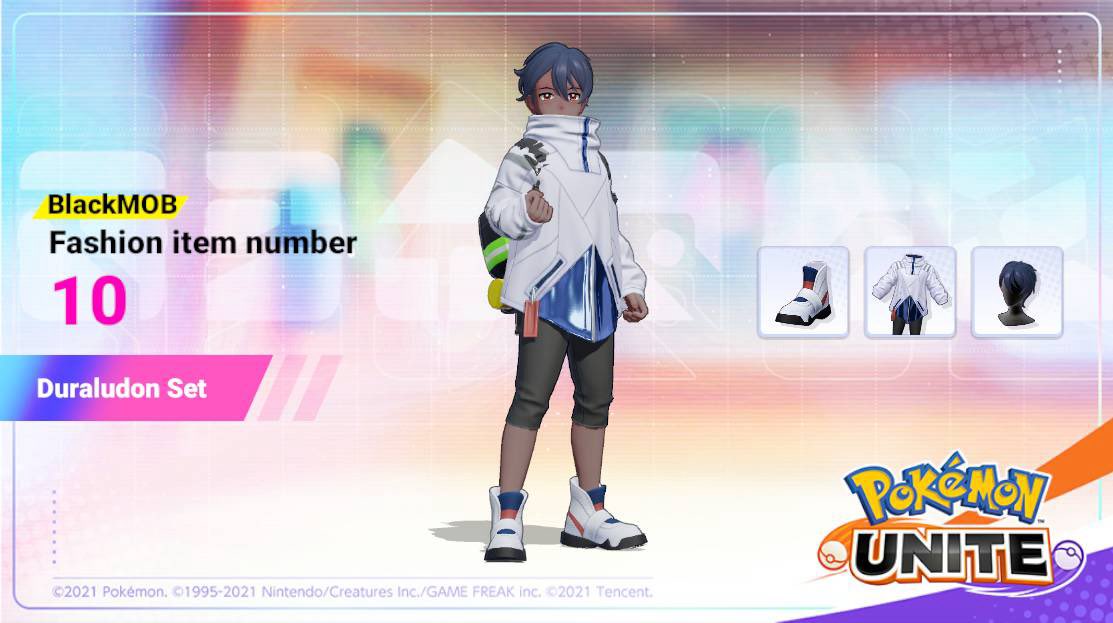 RollUpWithRob's tweet image. 