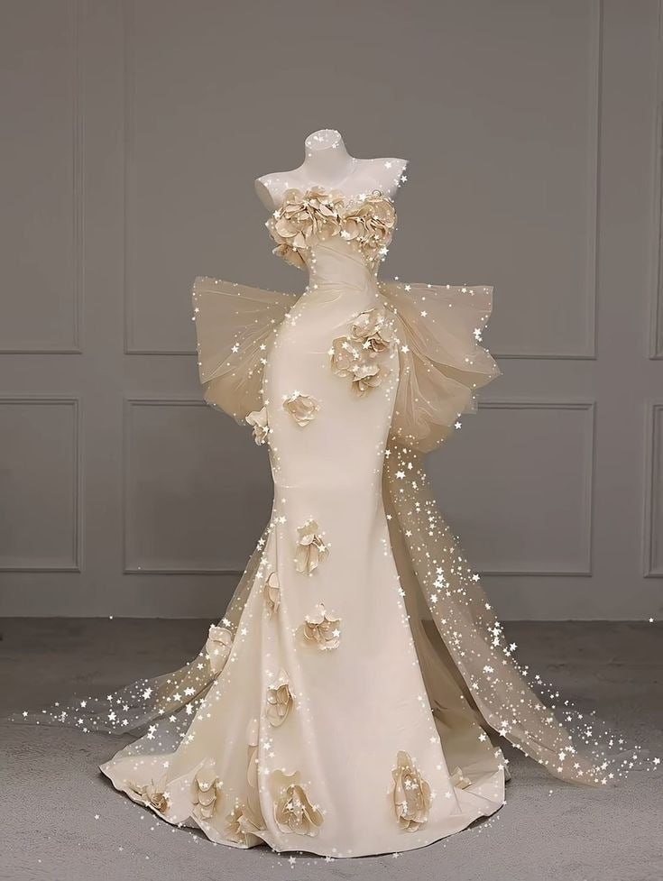 itzigd14's tweet photo. When do you want to wearing this dress? #girl https://t.co/prbri4wd00