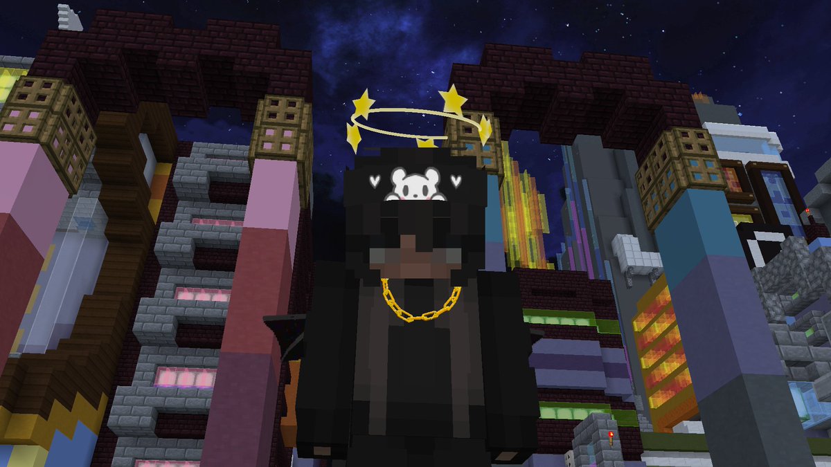 Cαямєη 🦋 tweet media