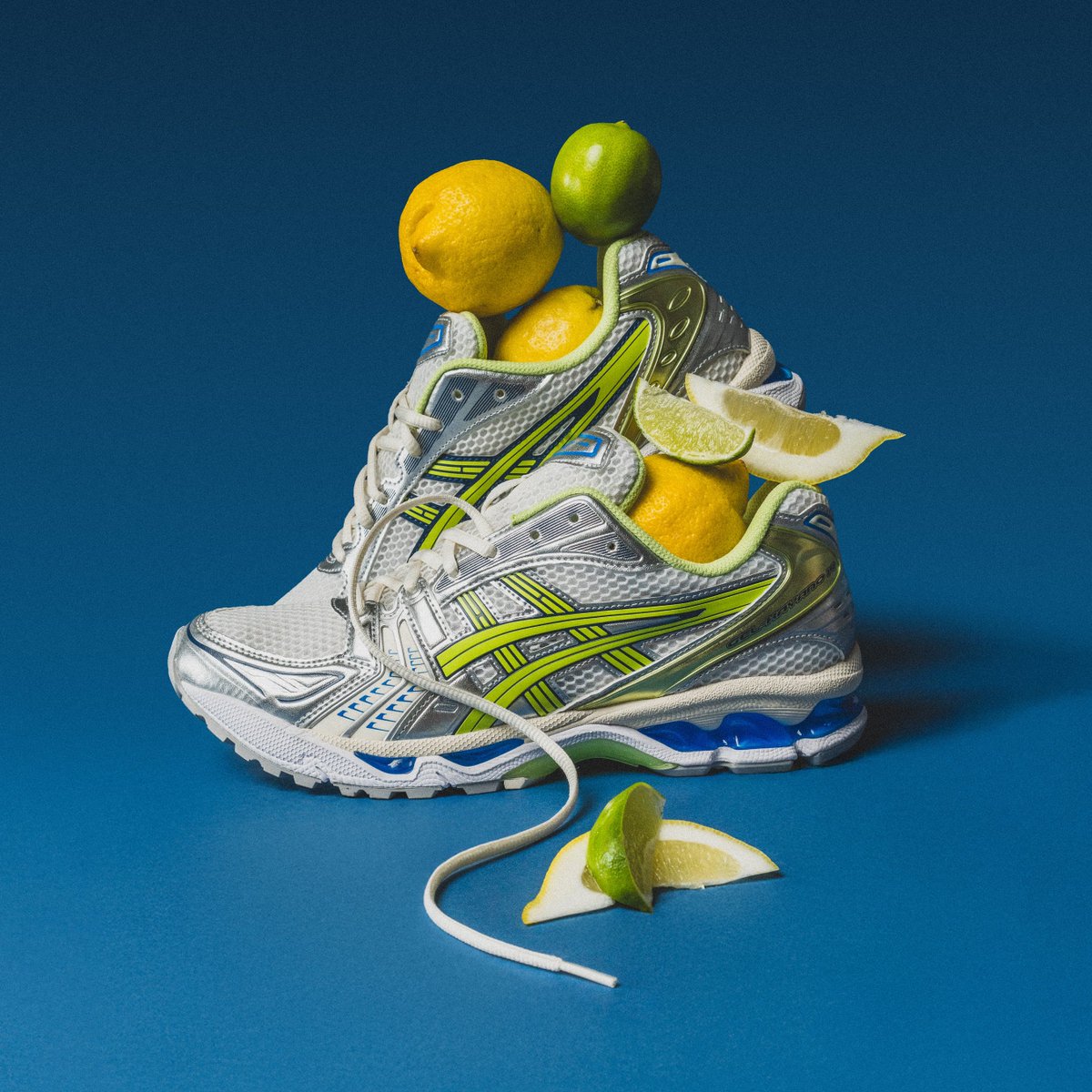 ad__sneaks 📸 tweet media