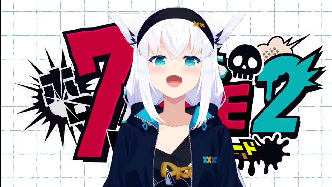きよ ♡プロフ必読 owari@6/30東ア52ab (@onipote_umaiii) on X