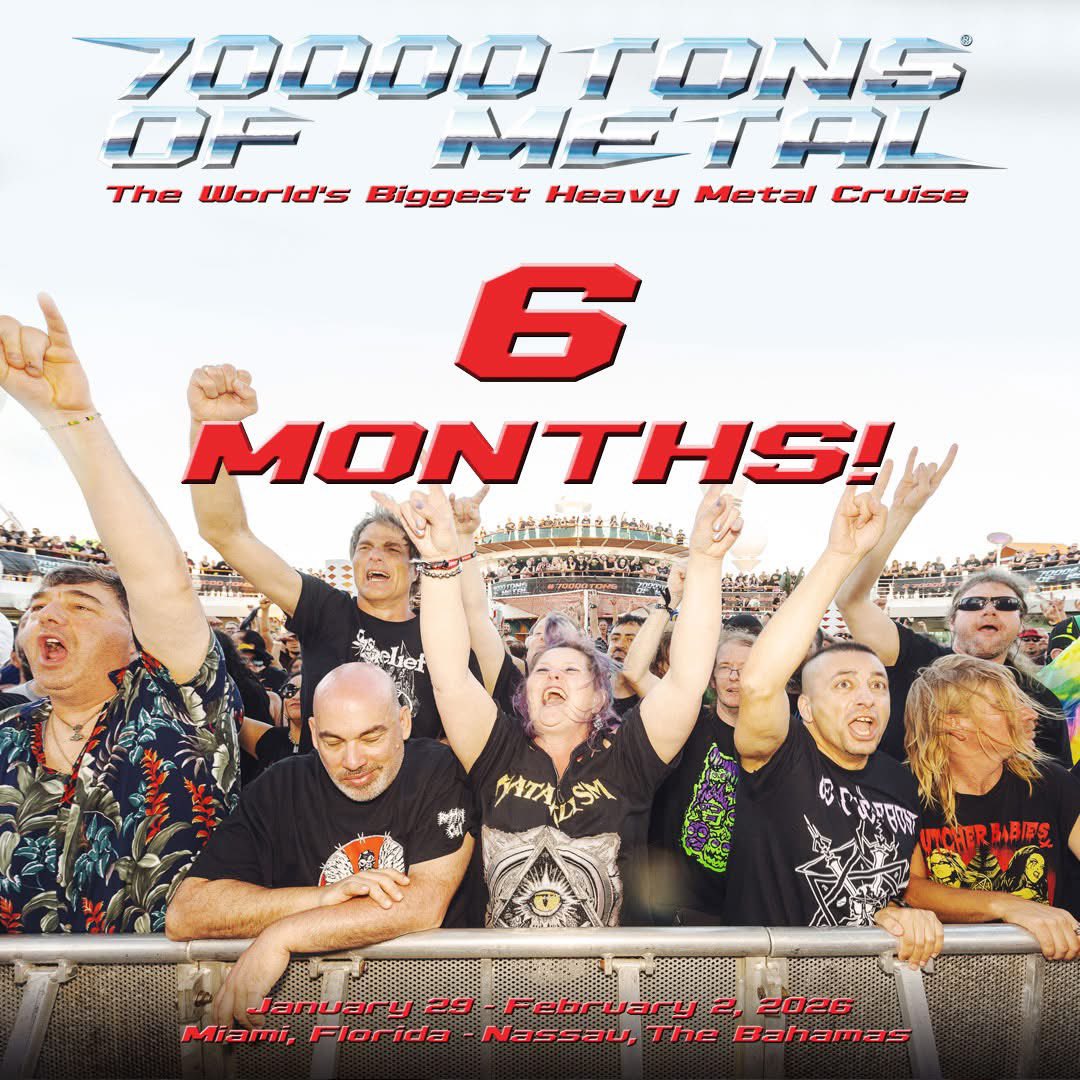 Rhapsody Of Fire tweet media