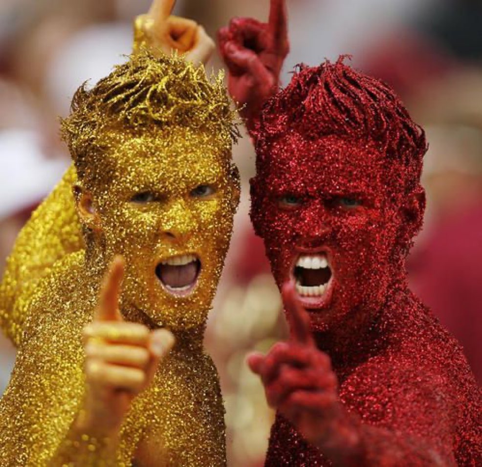 𝐃. 𝐉𝐚𝐜𝐪𝐮𝐞𝐳 𝐆𝐫𝐞𝐞𝐧 (@jacquezgreen) on Twitter photo 