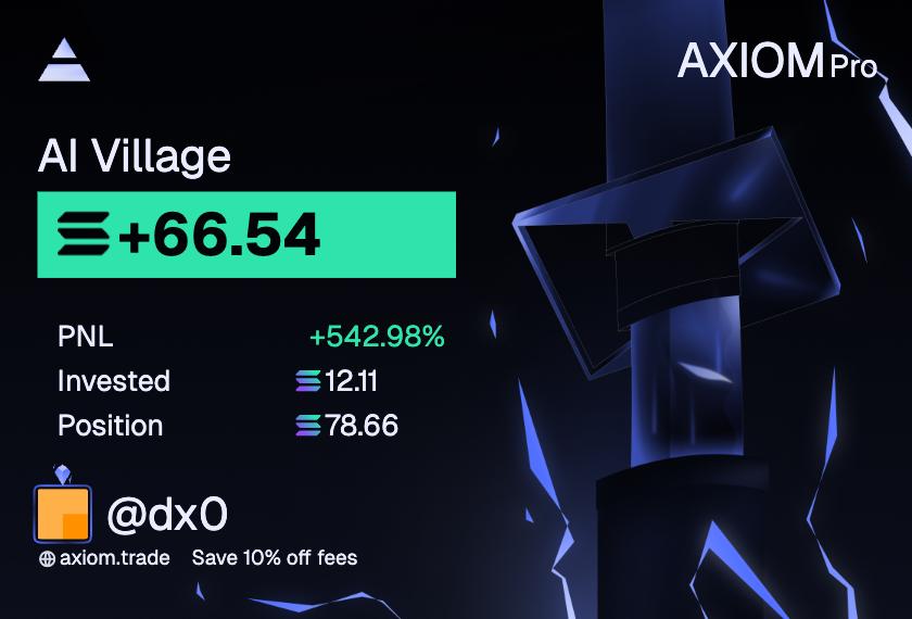 dx tweet media