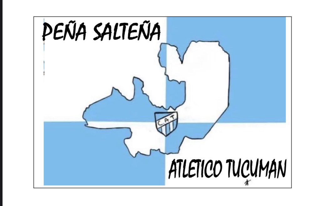 SaltenaJose's tweet photo. @Ex_nardellismo https://t.co/jVbV7jJc07