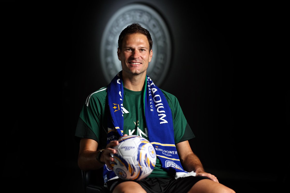 Asmir Begovic tweet media