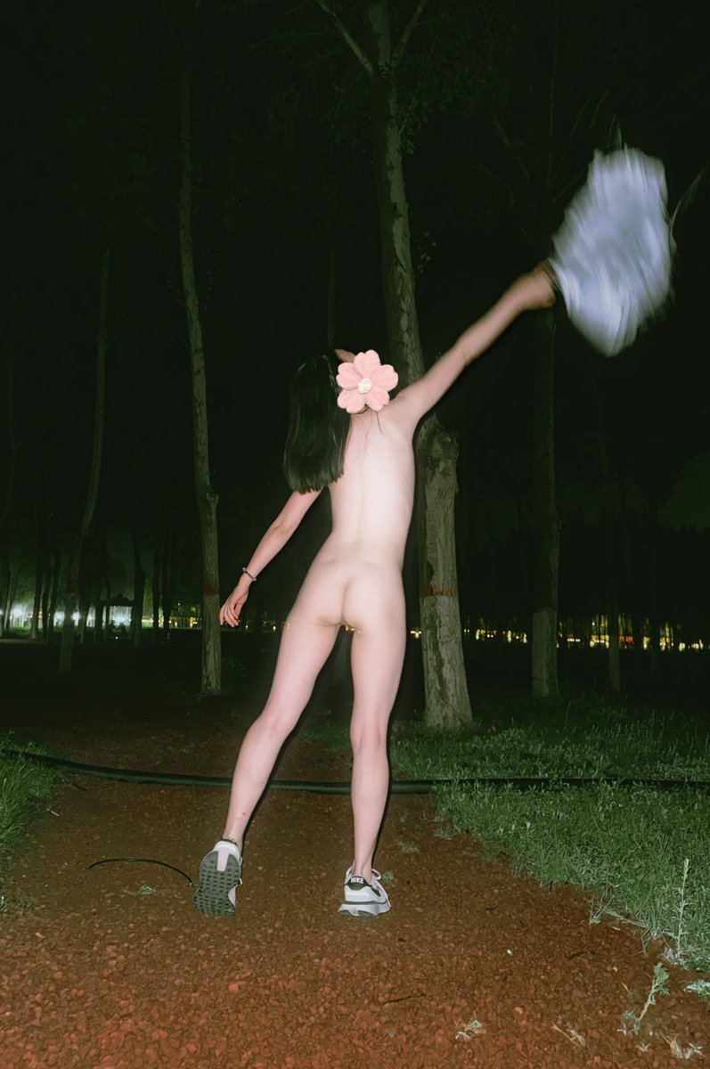 尽情放纵=被操翻的逼

<a href="/Public_Catgirl1/">❤️露出反差文化大使❤️（露出转推）</a> 
<a href="/luchu888/">在人前羞耻的露出裸体💋</a> 
<a href="/luchu888888/">🌻反差婊露出精选集🌻（露出转推）</a> 
#露出 #淫妻