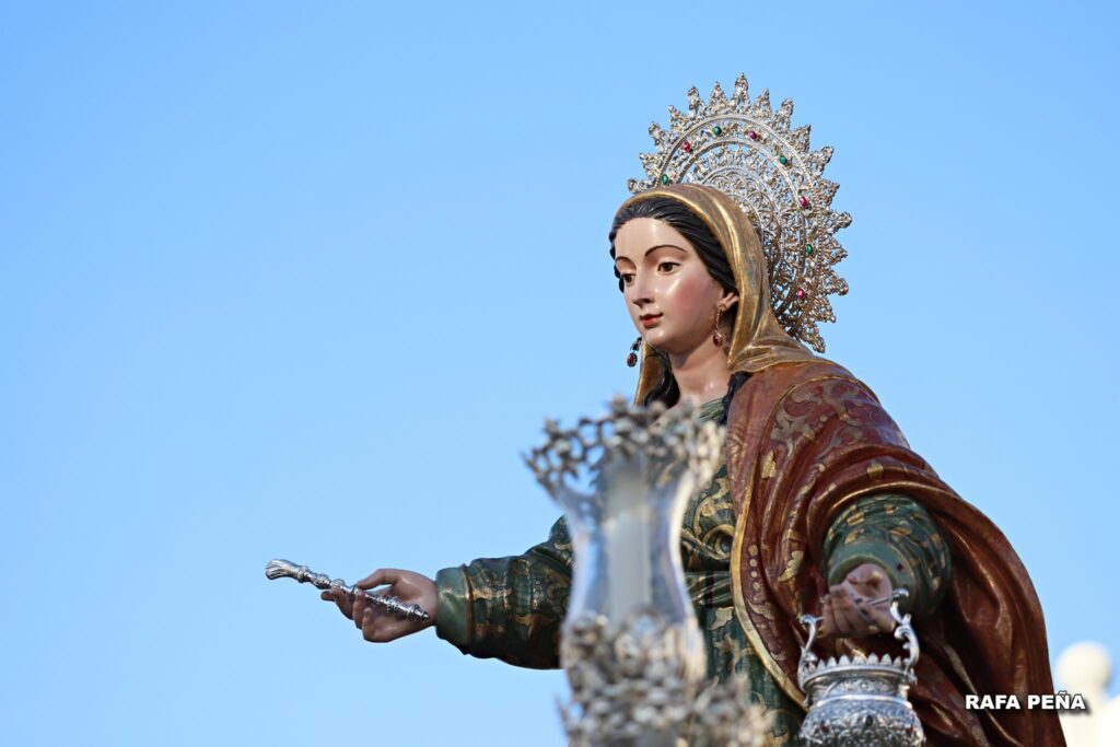 Hdad Trinidad Utrera tweet media