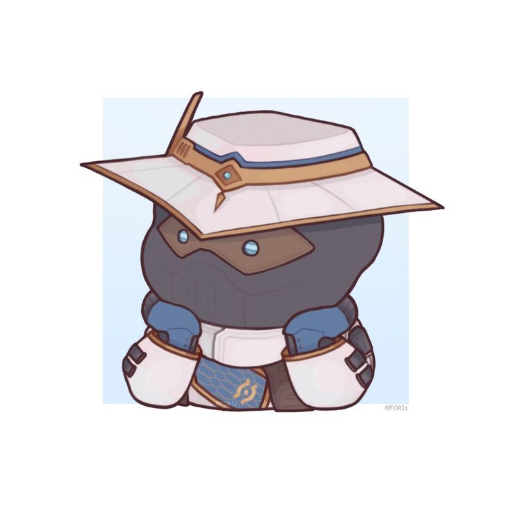 LeunamVT----©©Hiatus©©----- tweet media